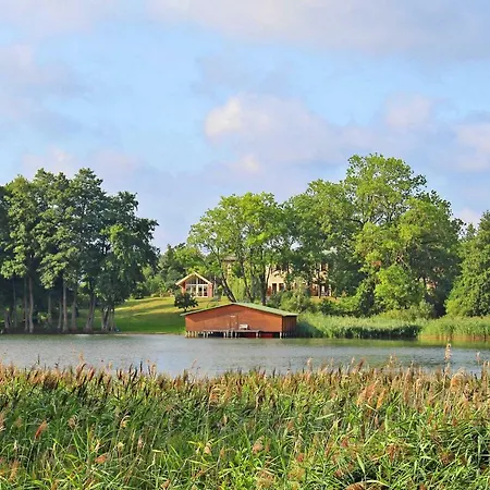 Direkt Am See Lopp Loppin